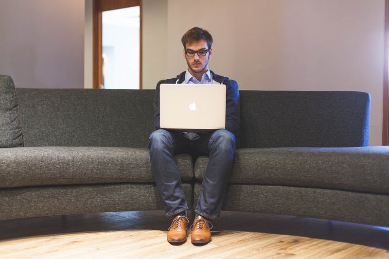 Interview Tips